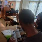zdjęcie nr 14