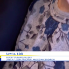 Fotka nr 4 z 9