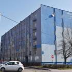 zdjęcie nr 7
