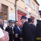 zdjęcie nr 17