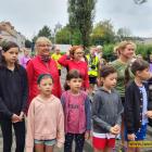zdjęcie nr 15
