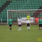 zdjęcie nr 35
