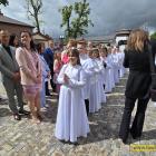 zdjęcie nr 24