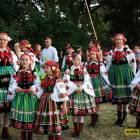 zdjęcie nr 103