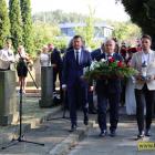 zdjęcie nr 45