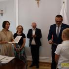 zdjęcie nr 233
