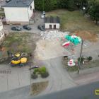 Fotka nr 0 z 11