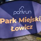 zdjęcie nr 101