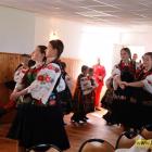 zdjęcie nr 55