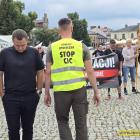 zdjęcie nr 19