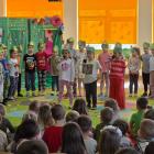 zdjęcie nr 22