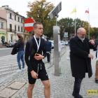zdjęcie nr 181
