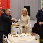 zdjęcie nr 124