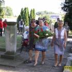 zdjęcie nr 30