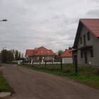 Fotka nr 4 z 7