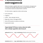 zdjęcie nr 19