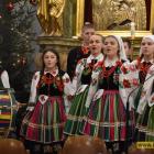 zdjęcie nr 7