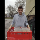 Fotka nr 1 z 10