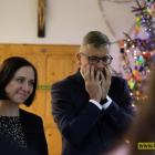 zdjęcie nr 31