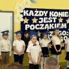 zdjęcie nr 54