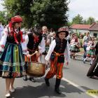 zdjęcie nr 44