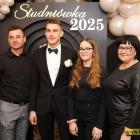 zdjęcie nr 55