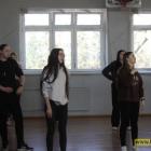 Fotka nr 5 z 23