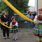 zdjęcie nr 75