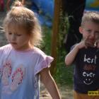 zdjęcie nr 30