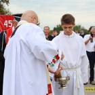 zdjęcie nr 135