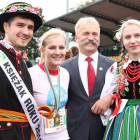 zdjęcie nr 97