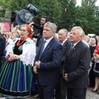 zdjęcie nr 23