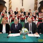 zdjęcie nr 27