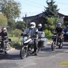 zdjęcie nr 31