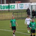 zdjęcie nr 19