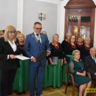 zdjęcie nr 