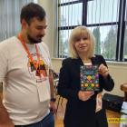 zdjęcie nr 30