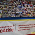zdjęcie nr 30
