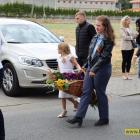 zdjęcie nr 104