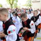zdjęcie nr 154