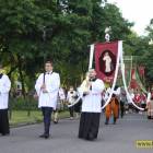 zdjęcie nr 9