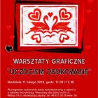 Fotka nr 0 z 1