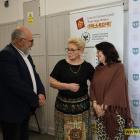 zdjęcie nr 14