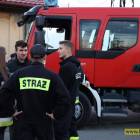 zdjęcie nr 82
