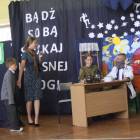 zdjęcie nr 14