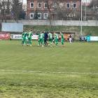 zdjęcie nr 23