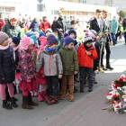 zdjęcie nr 84