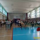 zdjęcie nr 7