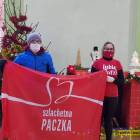 Fotka nr 4 z 30