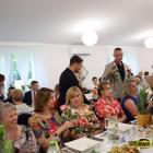 zdjęcie nr 29